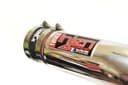 Air Intake Kit-Si Injen SP1581P fits Honda Civic for Honda 2018 2.0L L4 GAS - photo 6