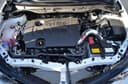 Air Intake Kit Injen SP2130BLK fits Scion iM 1.8L-L4 for Scion iM 2016 - photo 3