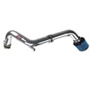 Air Intake Kit-Turbo Injen SP1342P fits Hyundai Veloster 1.6L-L4 for Hyundai 201 - photo 1