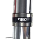 Air Intake Kit-Turbo Injen SP1342P fits Hyundai Veloster 1.6L-L4 for Hyundai 201 - photo 5