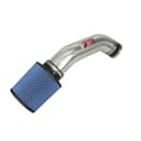 For Audi A6 Air Intake Kit-Premium Plus Injen SP3085WB 2014 3.0L V6 Diesel - photo 1