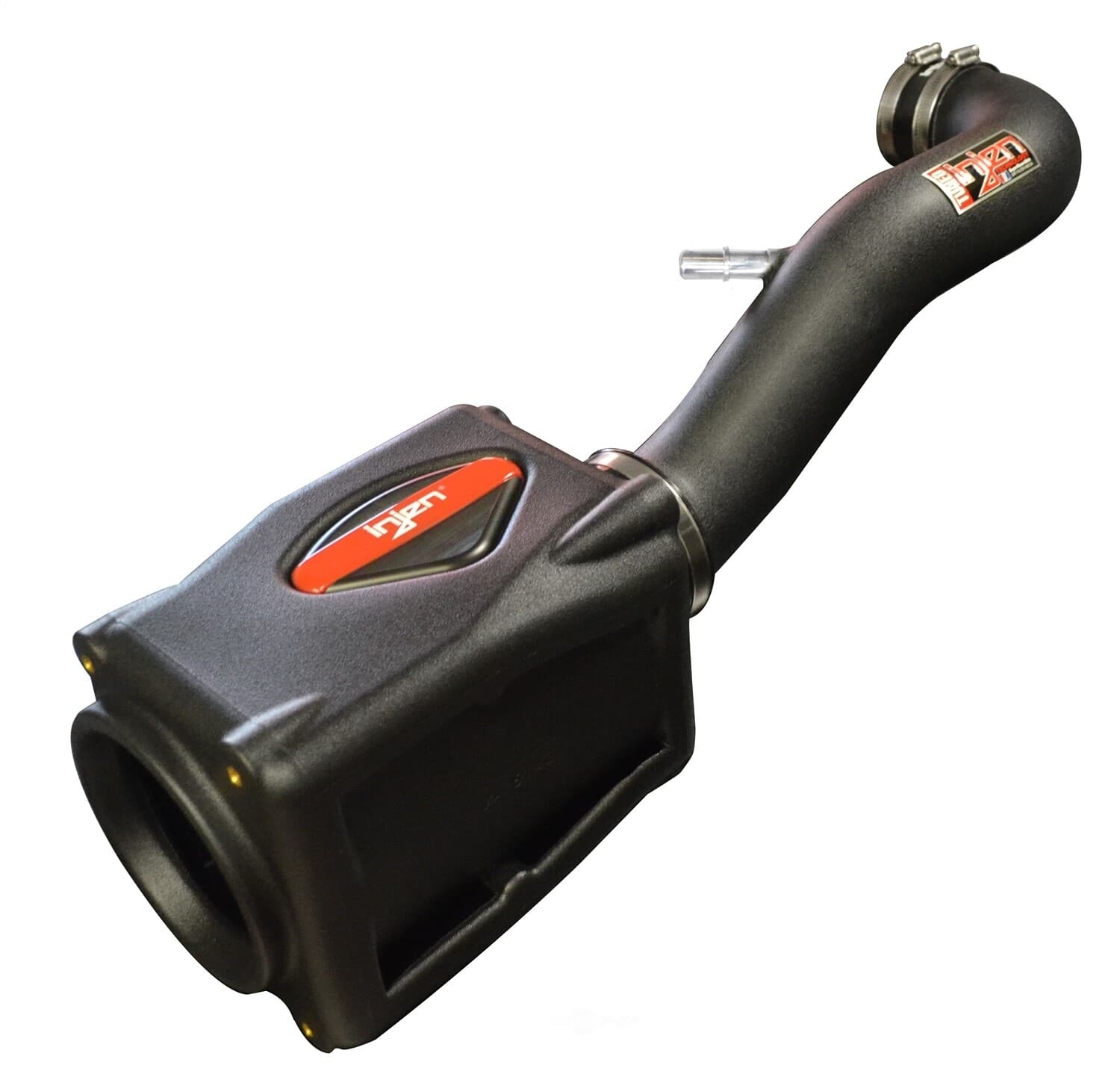 Air Intake Kit-Unlimited Sport S Injen PF5005WB fits 18-19 Jeep Wrangler 3.6L-V6