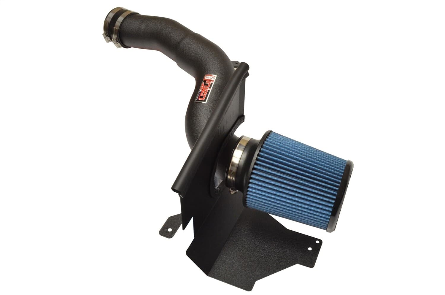 Air Intake Kit-RS Injen SP9003WB fits Ford Focus 2.3L-L4 for Ford 2016 2.3L L4 G
