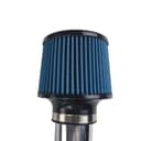Air Intake Kit-Turbo Injen IS1342P fits Hyundai Veloster 1.6L-L4 for Hyundai 201 - photo 5