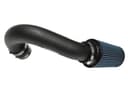 For Audi A6 Air Intake Kit-Premium Injen SP3086WB 2017 2.0L L4 GAS - photo 3