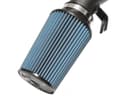 For Audi A6 Air Intake Kit-Premium Injen SP3086WB 2017 2.0L L4 GAS - photo 5
