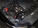For Audi A6 Air Intake Kit-Premium Injen SP3086WB 2017 2.0L L4 GAS - photo 6