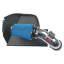 For BMW 340i Air Intake Kit Injen SP1129P 2018 - photo 1