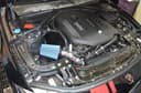 For BMW 340i Air Intake Kit Injen SP1129P 2018 - photo 4