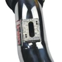 For BMW 340i Air Intake Kit Injen SP1129P 2018 - photo 5