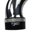 For BMW 340i Air Intake Kit Injen SP1129P 2018 - photo 6