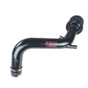 Air Intake Kit-Turbo Injen IS1342BLK fits Hyundai Veloster 1.6L-L4 for Hyundai 2 - photo 1