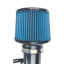 Air Intake Kit-Turbo Injen IS1342BLK fits Hyundai Veloster 1.6L-L4 for Hyundai 2 - photo 3