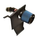 For Mazda 3 Air Intake Kit-GT Injen SP6066BLK fits Mazda 2.5L- 2014 2.5L L4 GAS - photo 1