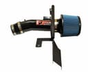 For Mazda 3 Air Intake Kit-GT Injen SP6066BLK fits Mazda 2.5L- 2014 2.5L L4 GAS - photo 3