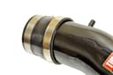 For Mazda 3 Air Intake Kit-GT Injen SP6066BLK fits Mazda 2.5L- 2014 2.5L L4 GAS - photo 5