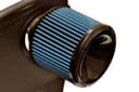 For Mazda 3 Air Intake Kit-GT Injen SP6066BLK fits Mazda 2.5L- 2014 2.5L L4 GAS - photo 6