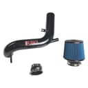 Air Intake Kit Injen IS1345BLK fits 18-19 Hyundai Kona 1.6L-L4 for Hyundai 2018 - photo 1