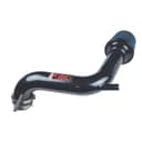 Air Intake Kit Injen IS1345BLK fits 18-19 Hyundai Kona 1.6L-L4 for Hyundai 2018 - photo 4
