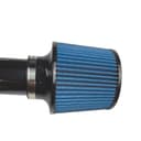 Air Intake Kit Injen IS1345BLK fits 18-19 Hyundai Kona 1.6L-L4 for Hyundai 2018 - photo 5