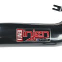 Air Intake Kit Injen IS1345BLK fits 18-19 Hyundai Kona 1.6L-L4 for Hyundai 2018 - photo 6