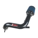 Air Intake Kit Injen IS1345BLK fits 18-19 Hyundai Kona 1.6L-L4 for Hyundai 2018 - photo 7