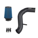 Air Intake Kit Injen SP3082WB for Audi S4 2018 3.0L V6 GAS - photo 1