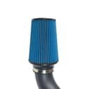 Air Intake Kit Injen SP3082WB for Audi S4 2018 3.0L V6 GAS - photo 7