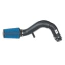 Air Intake Kit Injen SP3082WB for Audi S4 2018 3.0L V6 GAS - photo 10