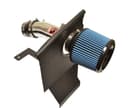 Air Intake Kit-GT Injen SP6066P fits Mazda 2.5L-L4 for Mazda 3 2014 2.5L L4 GAS - photo 1