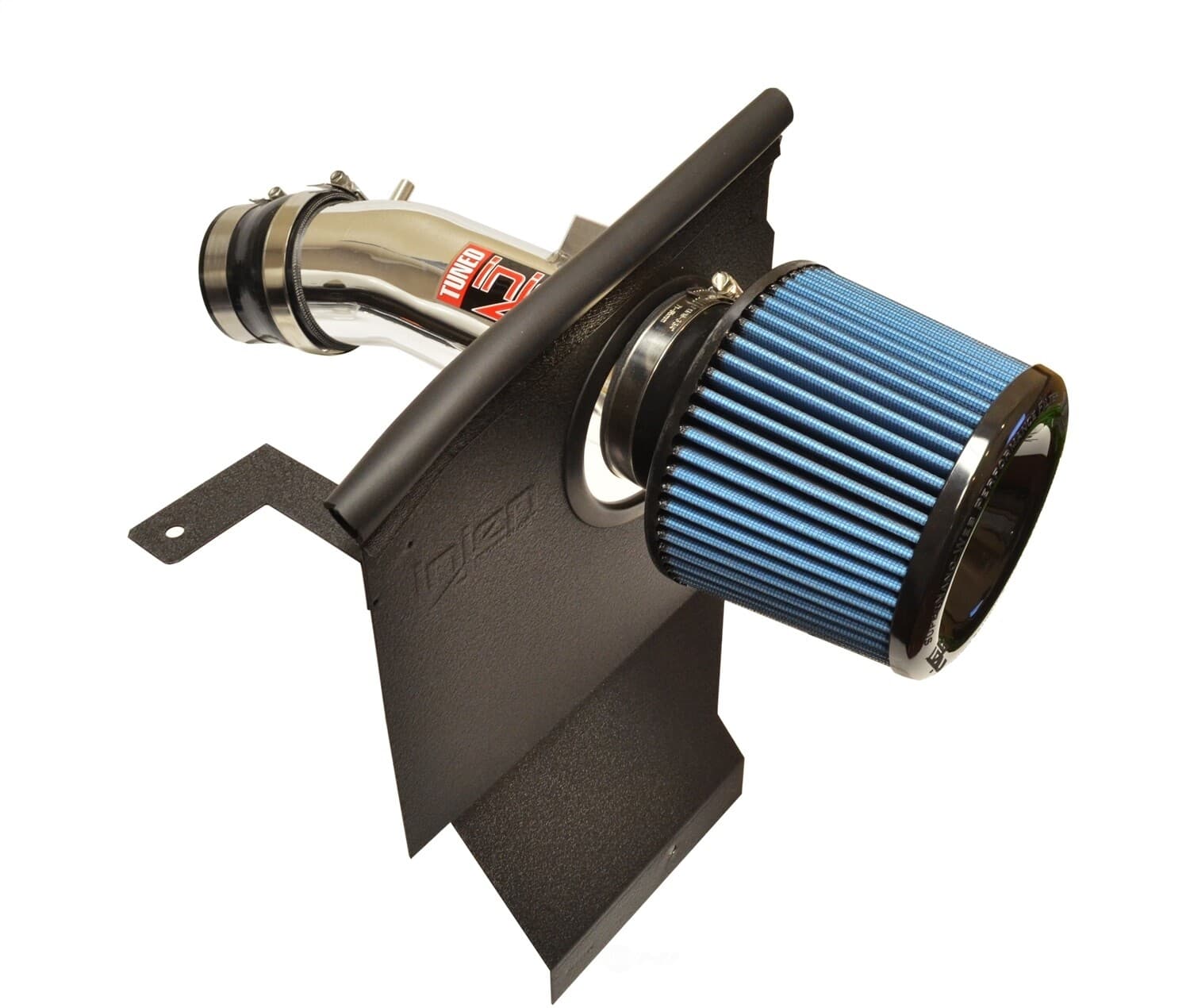 Air Intake Kit-GT Injen SP6066P fits Mazda 2.5L-L4 for Mazda 3 2014 2.5L L4 GAS