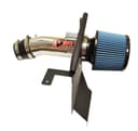 Air Intake Kit-GT Injen SP6066P fits Mazda 2.5L-L4 for Mazda 3 2014 2.5L L4 GAS - photo 3