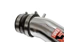 Air Intake Kit-GT Injen SP6066P fits Mazda 2.5L-L4 for Mazda 3 2014 2.5L L4 GAS - photo 5
