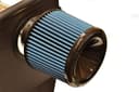 Air Intake Kit-GT Injen SP6066P fits Mazda 2.5L-L4 for Mazda 3 2014 2.5L L4 GAS - photo 6