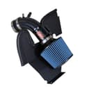 Air Intake Kit-S Injen SP9062BLK fits Ford Fusion 2.5L-L4 for Ford 2013 2.5L L4  - photo 1