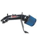 Air Intake Kit-SE Injen SP2081BLK fits Toyota Corolla 2.0L-L4 for Toyota 2019 2. - photo 2