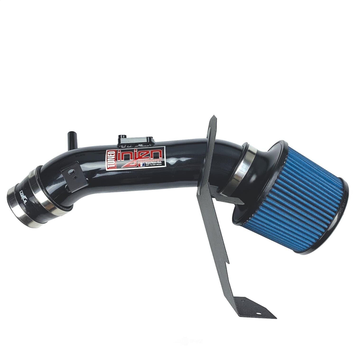 Air Intake Kit-SE Injen SP2081BLK fits Toyota Corolla 2.0L-L4 for Toyota 2019