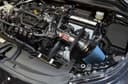 Air Intake Kit-SE Injen SP2081BLK fits Toyota Corolla 2.0L-L4 for Toyota 2019 2. - photo 6