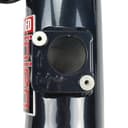 Air Intake Kit-SE Injen SP2081BLK fits Toyota Corolla 2.0L-L4 for Toyota 2019 2. - photo 7