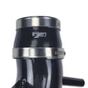 Air Intake Kit-SE Injen SP2081BLK fits Toyota Corolla 2.0L-L4 for Toyota 2019 2. - photo 8