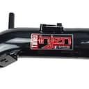 Air Intake Kit-SE Injen SP2081BLK fits Toyota Corolla 2.0L-L4 for Toyota 2019 2. - photo 9