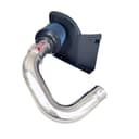 Air Intake Kit Injen SP1207P fits Subaru WRX for Subaru WRX 2018 2.0L H4 GAS - photo 1