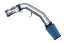 Air Intake Kit-Base Injen SP1480BLK fits Acura TLX 3.5L-V6 for Acura 2015 3.5L V - photo 1