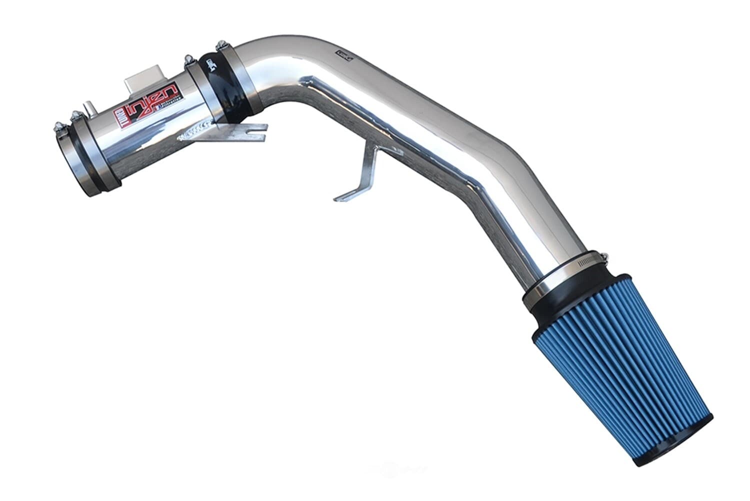 Air Intake Kit-Base Injen SP1480BLK fits Acura TLX 3.5L-V6 for Acura 2015 3.5L V