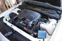 Air Intake Kit-SXT Plus Injen PF5072P for Chrysler 300 2017 3.6L V6 - photo 1