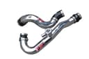Intercooler Kit-EcoBoost Injen SES9200ICPWR fits Ford Mustang for Ford 2015 2.3L - photo 1