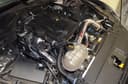 Intercooler Kit-EcoBoost Injen SES9200ICPWR fits Ford Mustang for Ford 2015 2.3L - photo 3
