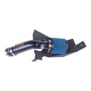 For Honda Civic Air Intake Kit-Si Injen SP1584BLK fits Honda Civic 2019 - photo 1