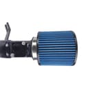 For Honda Civic Air Intake Kit-Si Injen SP1584BLK fits Honda Civic 2019 - photo 3