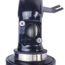 For Honda Civic Air Intake Kit-Si Injen SP1584BLK fits Honda Civic 2019 - photo 4